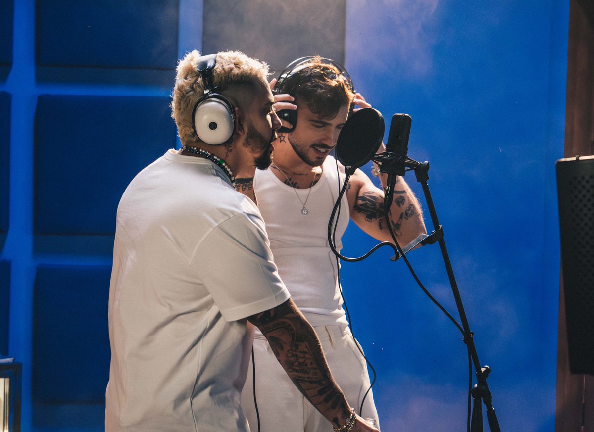 Holiiii! Quiero a todos mis originales activos porq a las 8:00Pm salimossss 💥💘🥷🏻🫶🏻

youtu.be/3dDYzm5TIwE?si…

Llegate a YouTube yaa!!