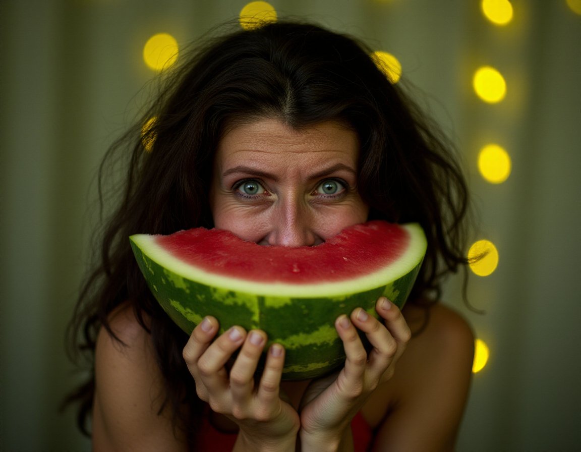 MetPiet's tweet image. Esther Meloen #PvdD #beterschap #ai
Wat zijn eigenlijk de plannen voor Nederland?