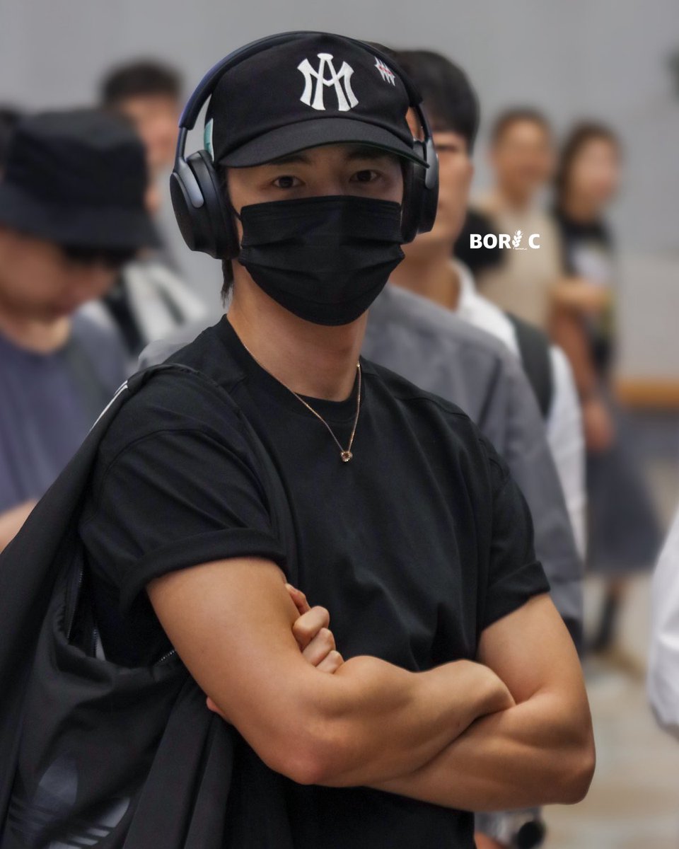 ๐๋ณด๋ฆฌC (@borivori_c) on Twitter photo 250919 #๋ฏผํ
์ ๋ค๋
์ค์๊ฒ๐๐ป
#๋ชฌ์คํ์์ค #MINHYUK #MONSTAX #MONSTA_X #THEX #NtheFront
<a href="/OfficialMONSTAX/">๋ชฌ์คํ์์ค_MONSTA X</a> 250919 #๋ฏผํ
์ ๋ค๋
์ค์๊ฒ๐๐ป
#๋ชฌ์คํ์์ค #MINHYUK #MONSTAX #MONSTA_X #THEX #NtheFront
<a href="/OfficialMONSTAX/">๋ชฌ์คํ์์ค_MONSTA X</a>