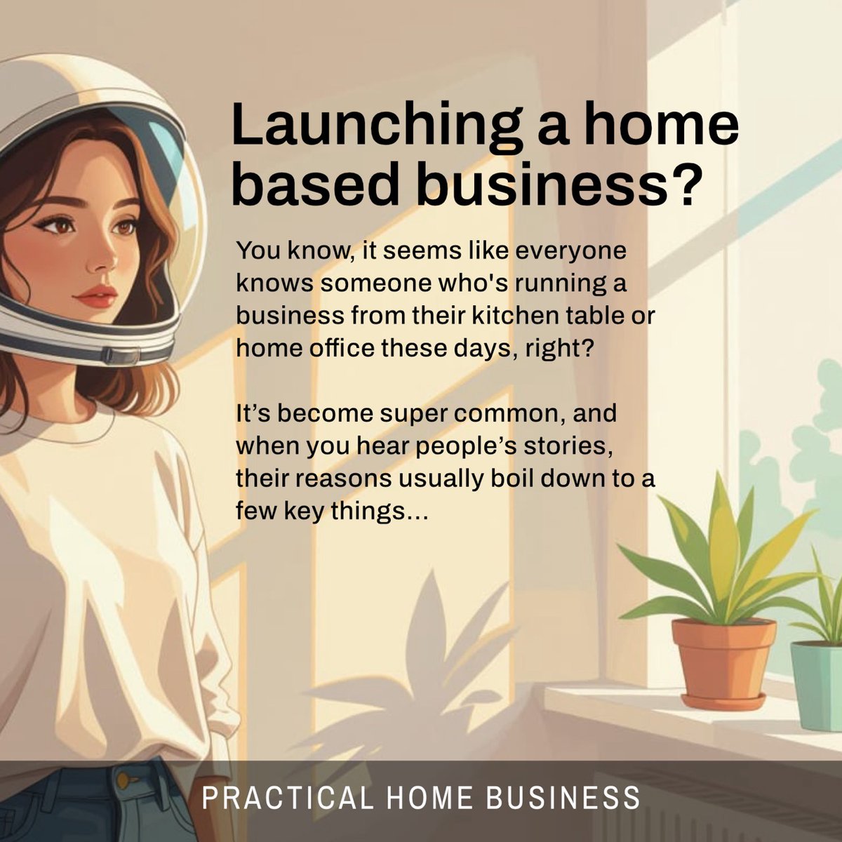 Practical Home Business (@practicalhomebz) on Twitter photo 