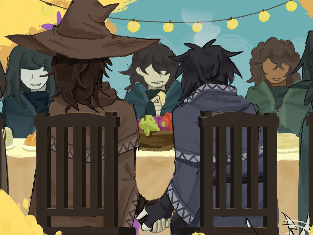 mon/moon (inactive) tweet media