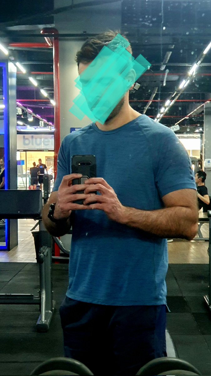 Vc teria coragem de dizer não pra esse daddy na cama?