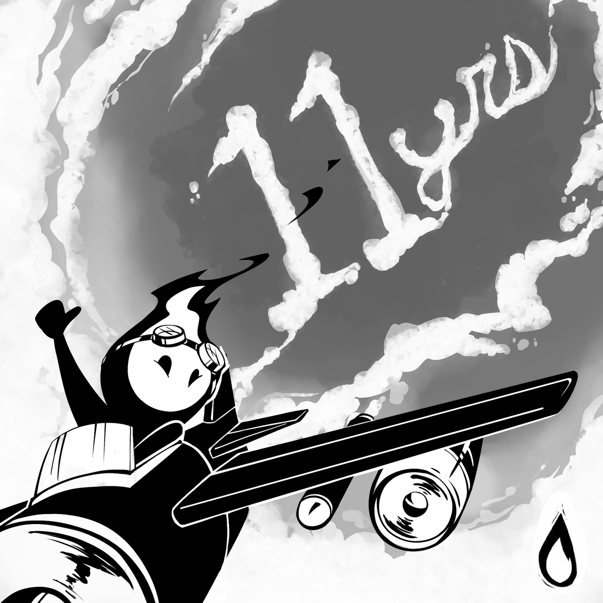 BrazenAnimation's tweet photo. Eleven years ago, Brazen took flight on a bold mission: to tell stories with meaning and purpose. Today, we celebrate how far we’ve soared and the boundless horizons still ahead. Cheers to 11 years! 🎉 #BeBrazen https://t.co/tLAHM0bqtn