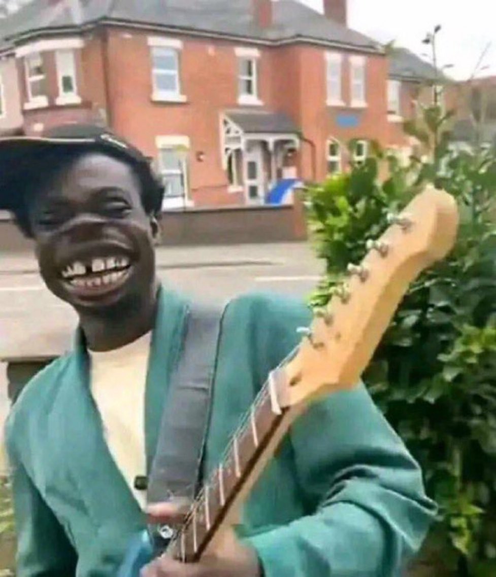 Mide Of Canada🇨🇦🍁🇨🇦 tweet media