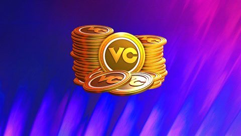 IGNITE GRINDERS๐ฅ (@ignitegrinders) on Twitter photo ๐ฅ 75K VC GIVEAWAY ๐ฅ
We are giving away 75K VC ($20 via cashapp/venmo/zelle) ๐ฅ
In order to enter you must:
๐ฅ Like
๐ฅ Repost
๐ฅ Tag 2 friends
<a href="/iBallEmpire/">๐๐ญ๐๐๐ ๐ฐ๐๐๐๐๐ ๐</a> <a href="/StatenIsland2K/">Staten Island Basketball Association (SIBA)</a> <a href="/WorldTourEmpire/">WorldTour</a> <a href="/HOFLeague2K/">HOF League</a> <a href="/DUNKLeague2K/">DUNK League</a> <a href="/choc/">choc</a> <a href="/ToXsiK/">ToXsiK</a> <a href="/DHarvGoHard/">DHarv</a> <a href="/Too__Ging/">Ging</a> <a href="/DangerrFT/">Over-Night Danger ๐ซ</a> ๐ฅ 75K VC GIVEAWAY ๐ฅ
We are giving away 75K VC ($20 via cashapp/venmo/zelle) ๐ฅ
In order to enter you must:
๐ฅ Like
๐ฅ Repost
๐ฅ Tag 2 friends
<a href="/iBallEmpire/">๐๐ญ๐๐๐ ๐ฐ๐๐๐๐๐ ๐</a> <a href="/StatenIsland2K/">Staten Island Basketball Association (SIBA)</a> <a href="/WorldTourEmpire/">WorldTour</a> <a href="/HOFLeague2K/">HOF League</a> <a href="/DUNKLeague2K/">DUNK League</a> <a href="/choc/">choc</a> <a href="/ToXsiK/">ToXsiK</a> <a href="/DHarvGoHard/">DHarv</a> <a href="/Too__Ging/">Ging</a> <a href="/DangerrFT/">Over-Night Danger ๐ซ</a>