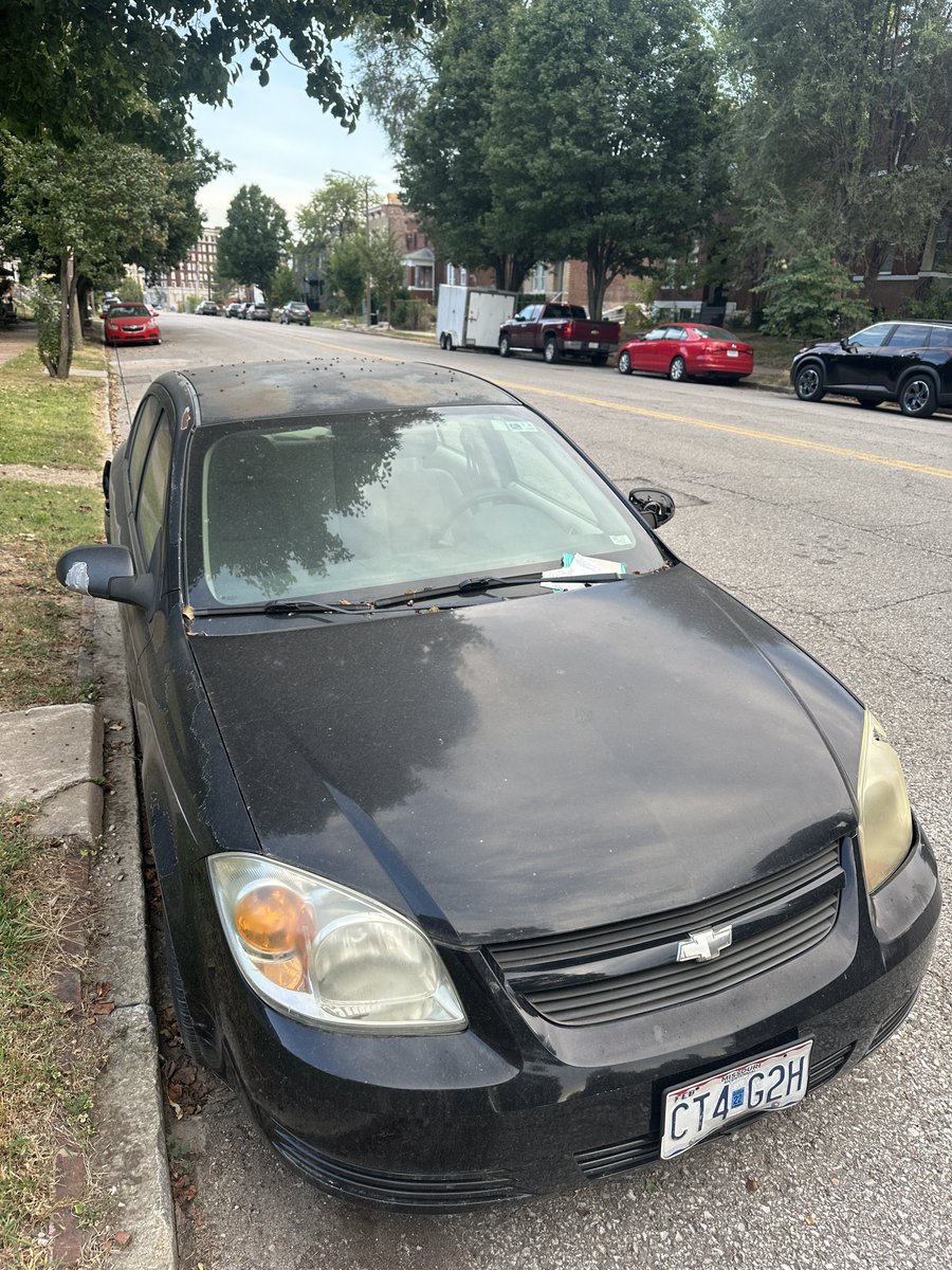 Dan Doelling tweet media