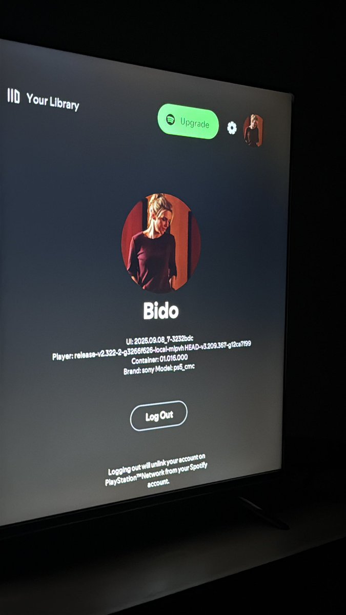 Bido (@71rmj) on Twitter photo 