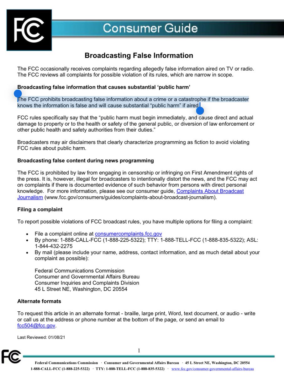 Christian Hartsock (@chris_hartsock) on Twitter photo 