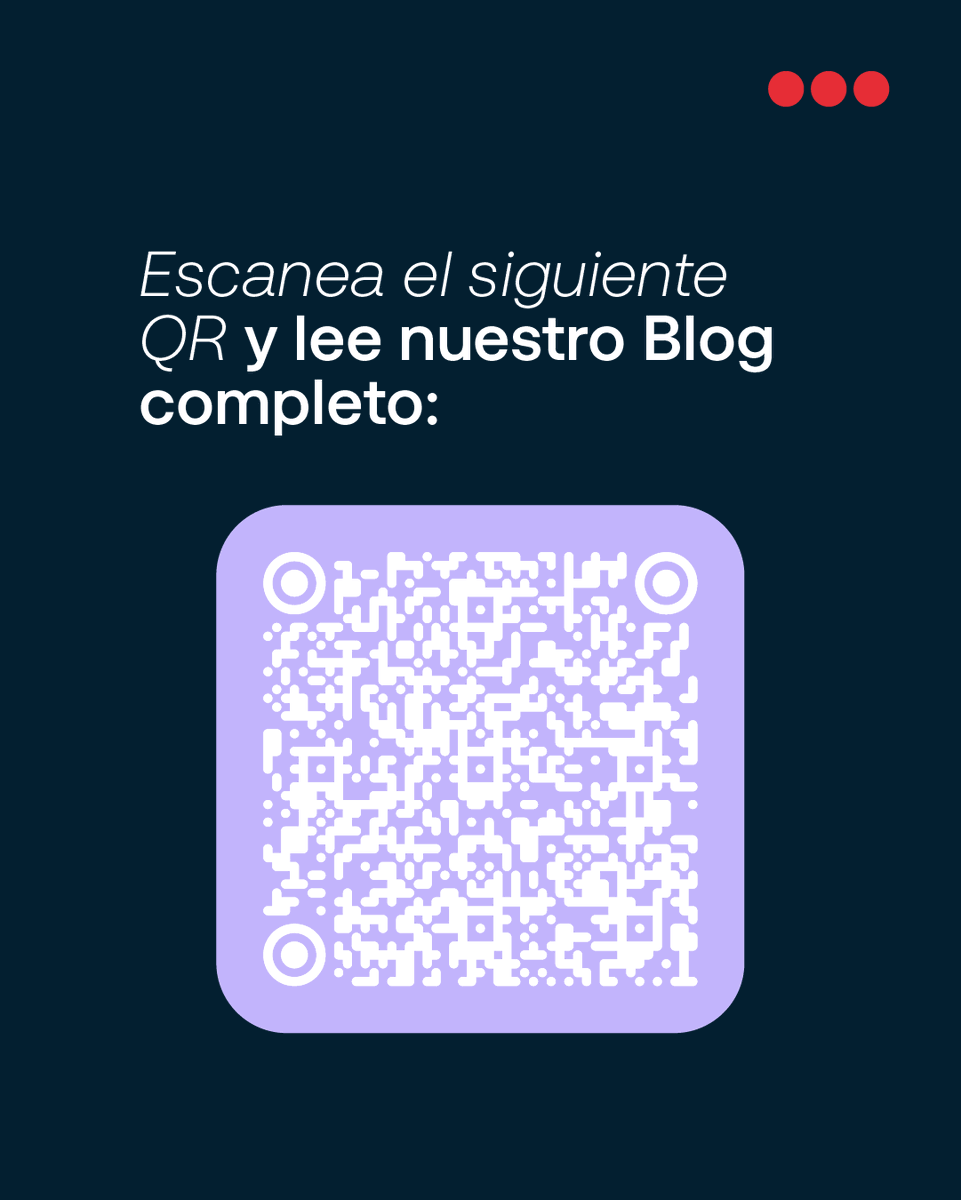 🔐 La seguridad no solo previene riesgos, también impulsa el crecimiento.
Un retail con 50 tiendas transformó su operación gracias a una solución empresarial integral.
👉 Lee más: securitas.com.co/blog/la-soluci…

#Retail #SeguridadInteligente