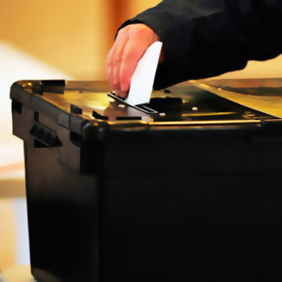 Here are the Trowbridge by-election results:

BOWEN-THOMSON, Labour: 615
COGGER, Liberal Democrats: 681
FALCON, Plaid Cymru: 223
LENNOX, Propel: 63
ROBERTS, Conservative: 90
RYAN, Green Party: 67
TOPHAM, Reform UK: 1142 ELECTED