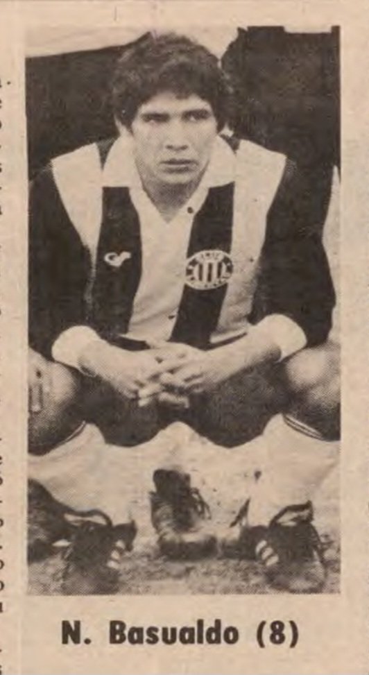 En imagen
Nelson Basualdo
Club Libertad 1983
<a href="/LibertadGuma/">Gumarello 🇮🇹</a> <a href="/iLGumarelo/">🇮🇹iL Gumarelo🇮🇹</a> <a href="/ElRepollero1905/">Revista El Repollero</a> <a href="/JuanTabarelli/">Juan Carlos Tabarelli</a>