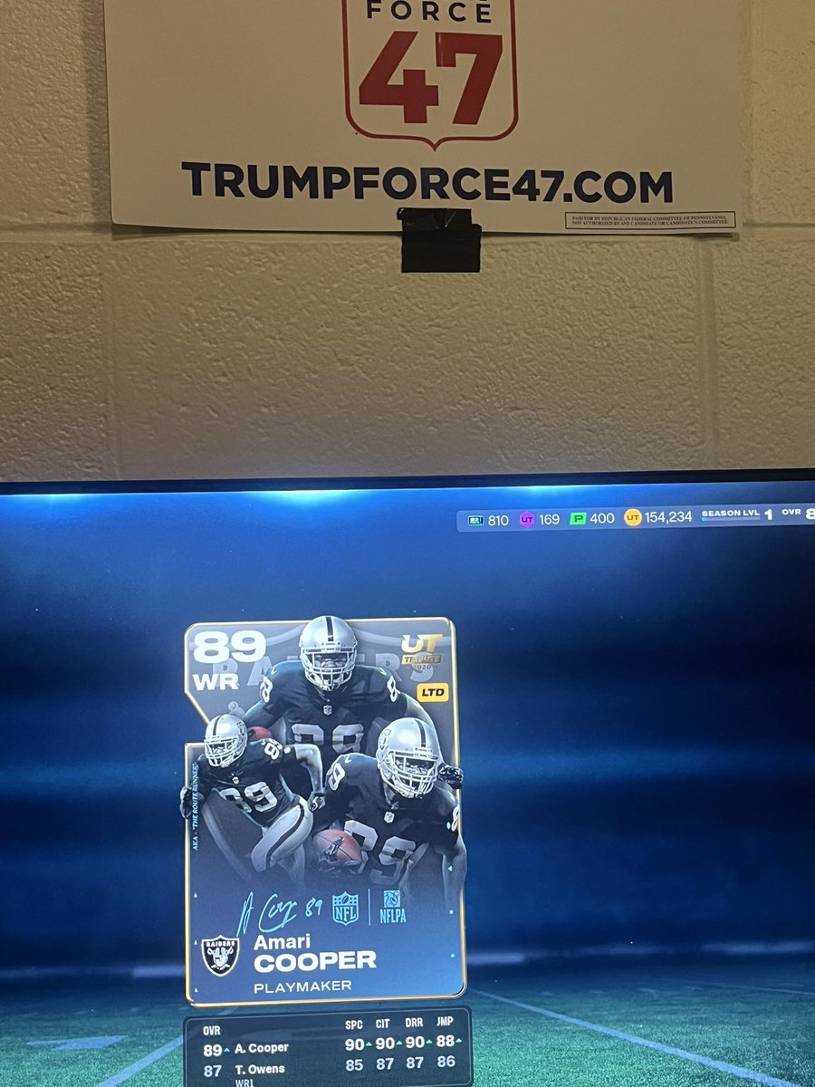 TurkeyZirk's tweet photo. @Zirksee #zirkluck #trumpluck https://t.co/vqtV8wGt1p
