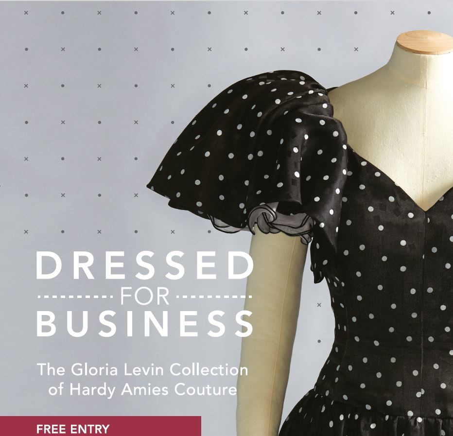 Southend Museums tweet media