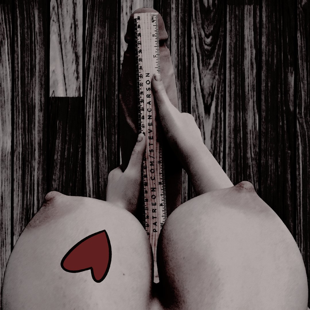 UnlikelyLantern's tweet photo. ⠀
⠀⠀“ Oh Sugar, are y' sure you can 
⠀⠀handle all of it? Even Sirens 
⠀⠀struggle taking every inch. ”
⠀ https://t.co/egPtQhmuvh