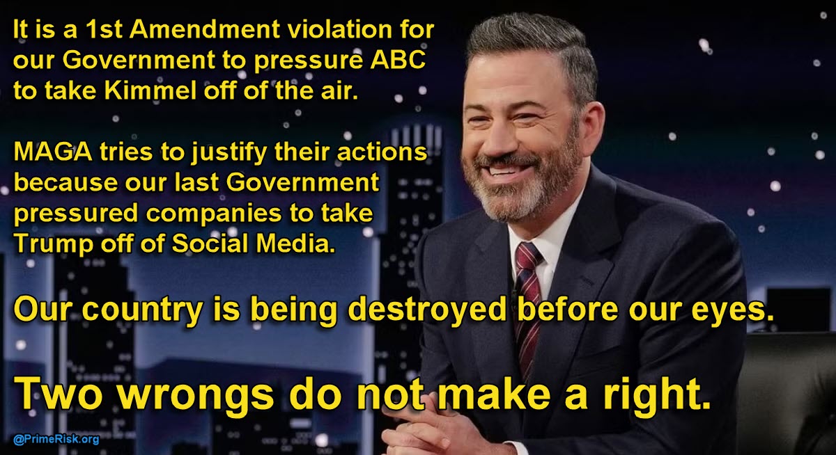 Prime Risk tweet media