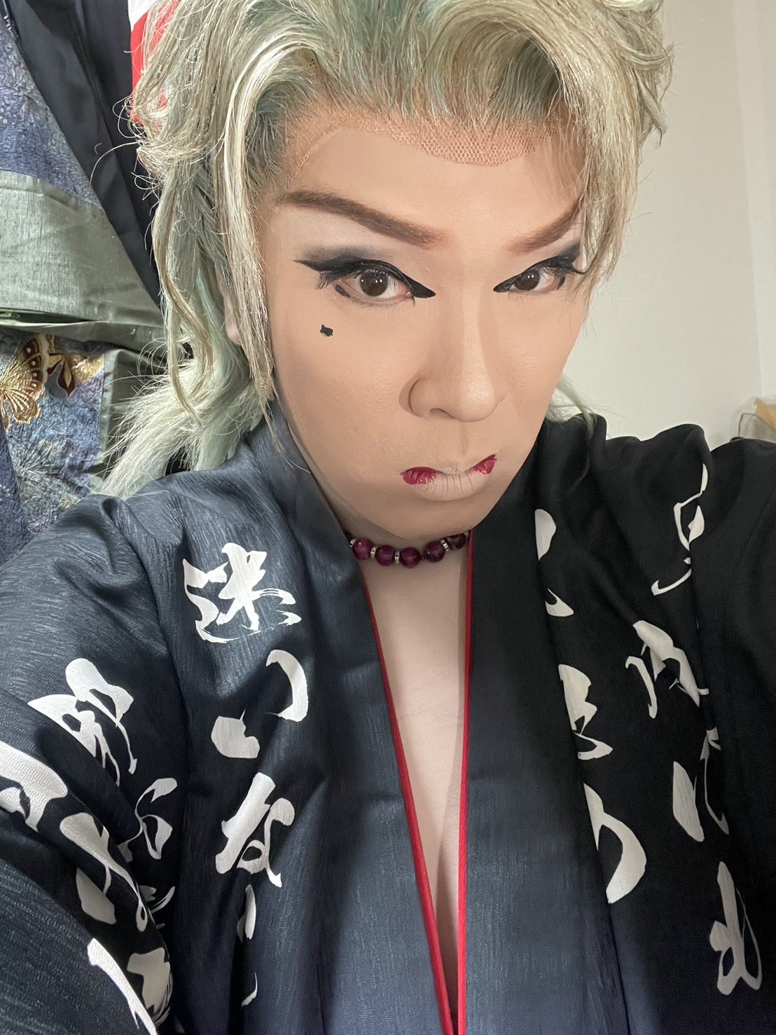 大衆演劇 散切り 0112_cabaret13.jpg