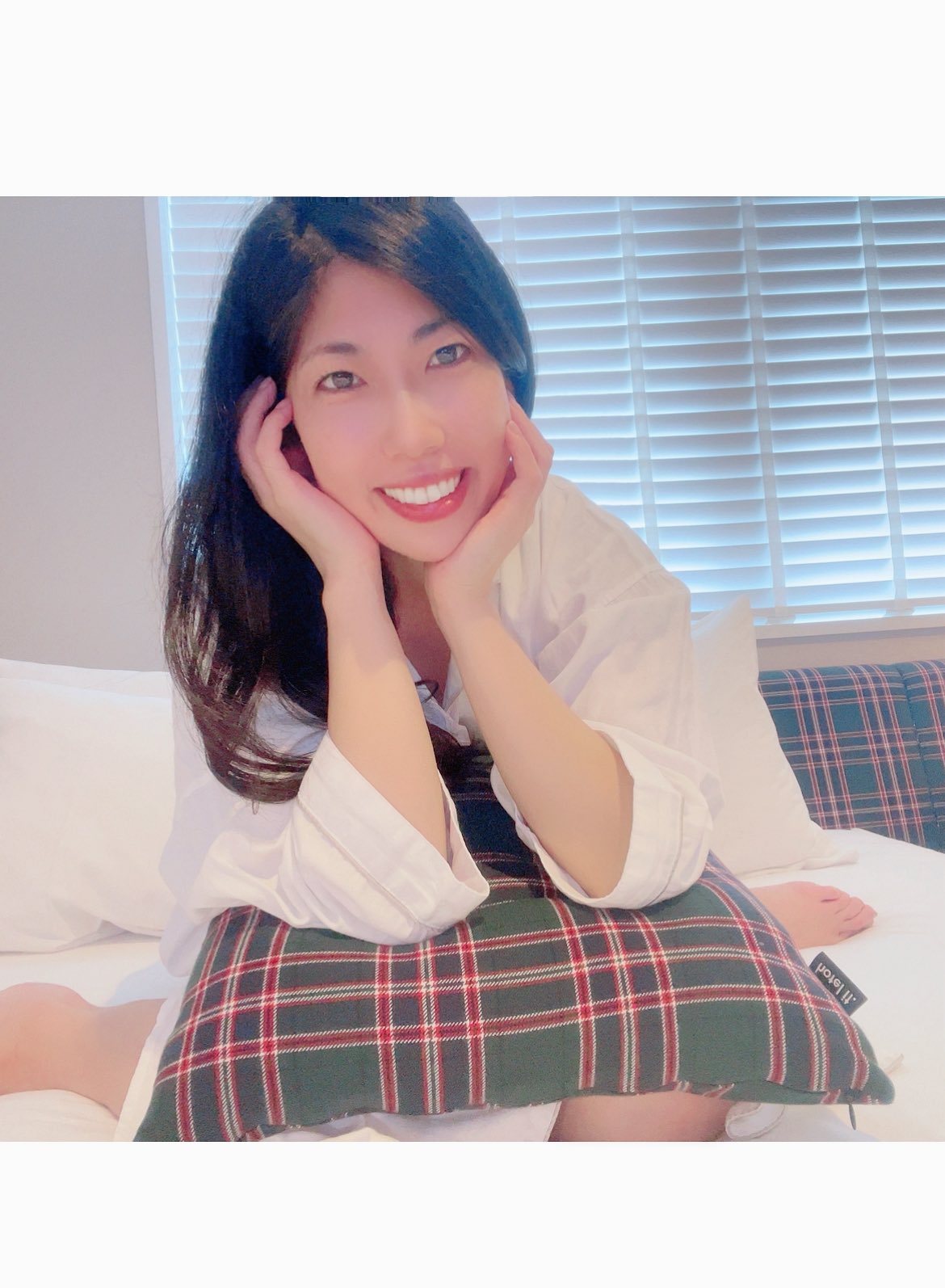 ♡ あや ページ ♡ 3csAdz0H_200x200.jpg