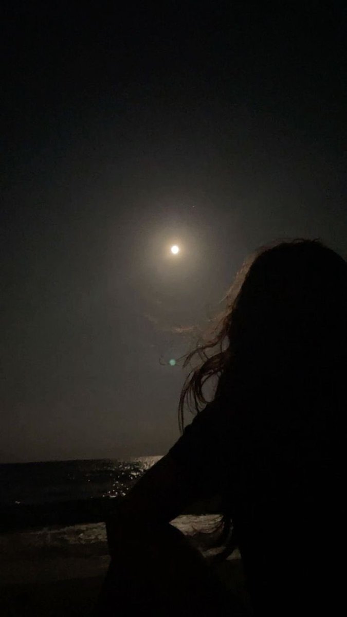 "سود الليالي كلّها أيّام .. وتروح"