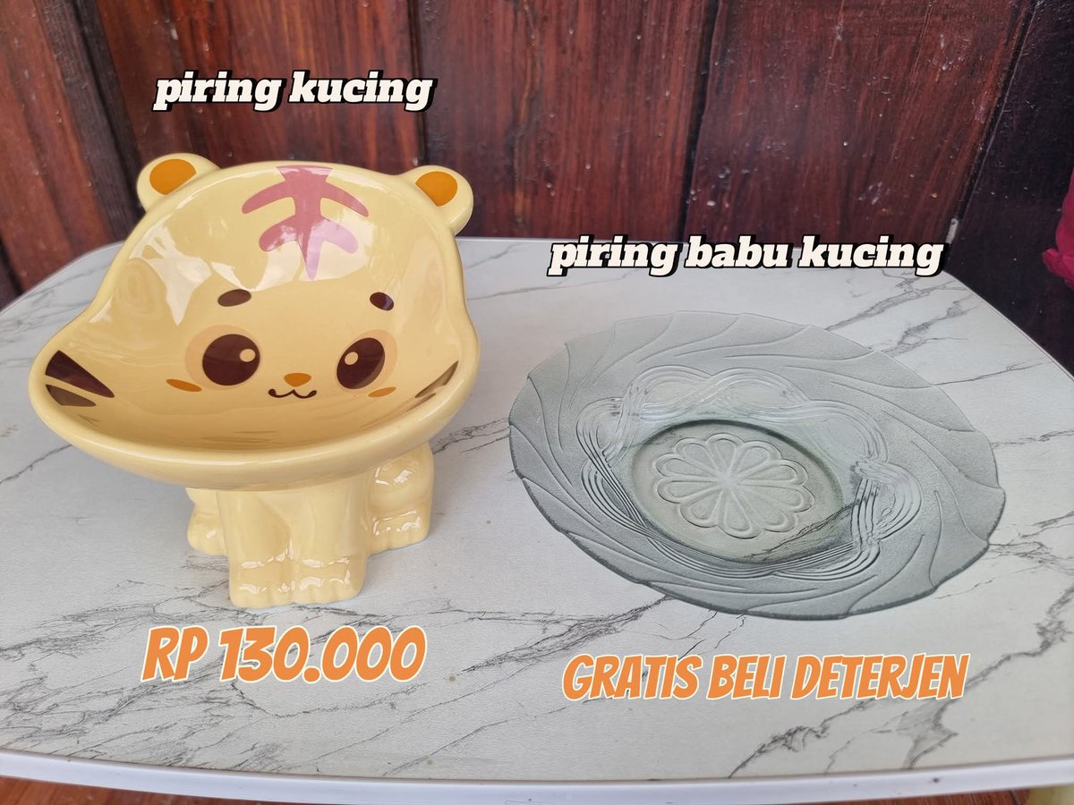 Ketawa itu GRATIS 🛩 (@kucengterbanggg) on Twitter photo 