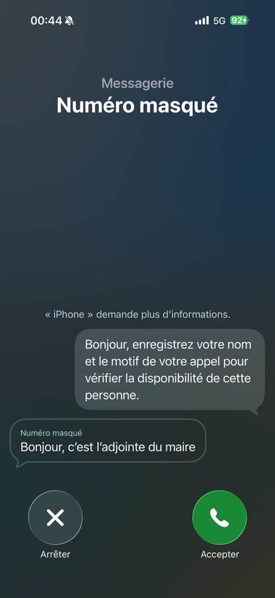 m_amr13's tweet image. Mdddr eh vas-y ça commence