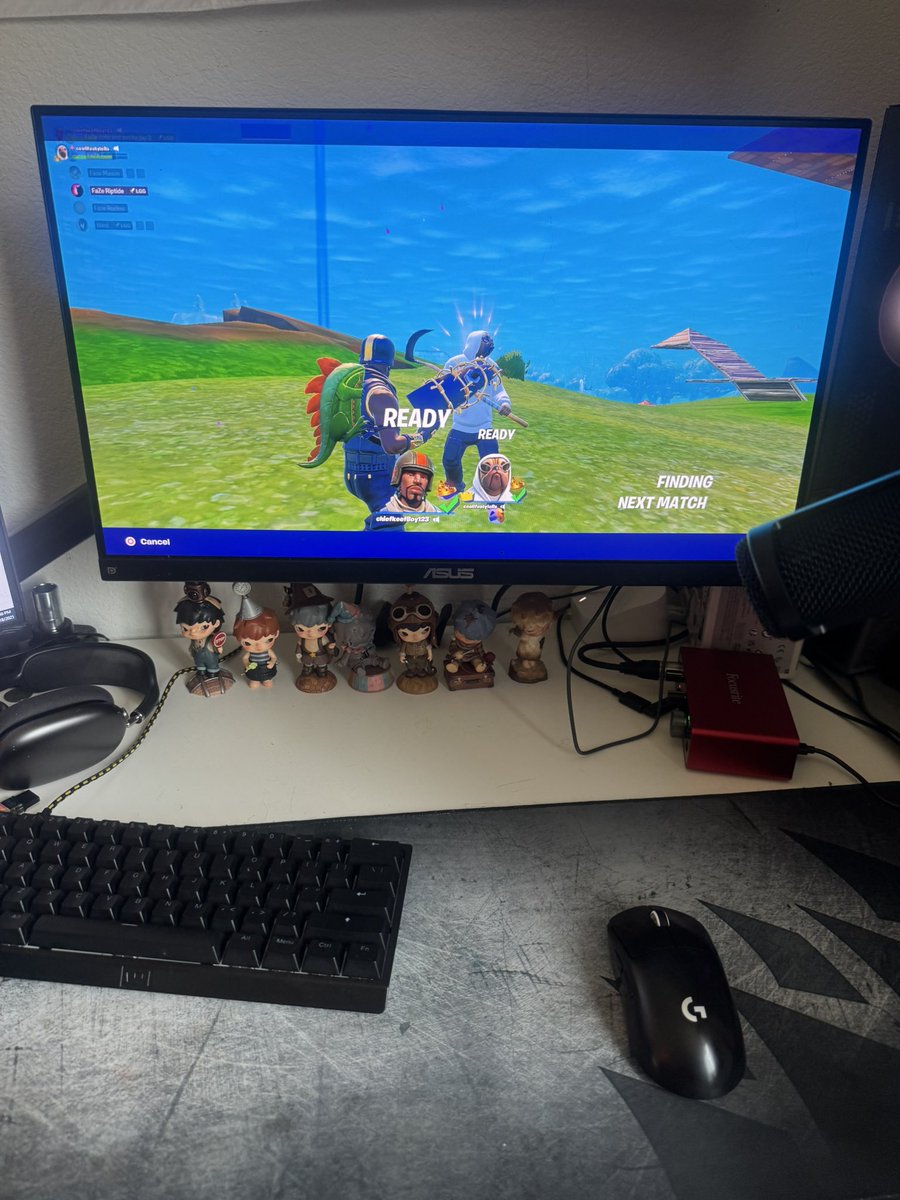 walletwontfld's tweet image. Just got a win with Sean :}