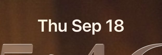 😭😭😭😭😭😭😭😭😭😭😭😭