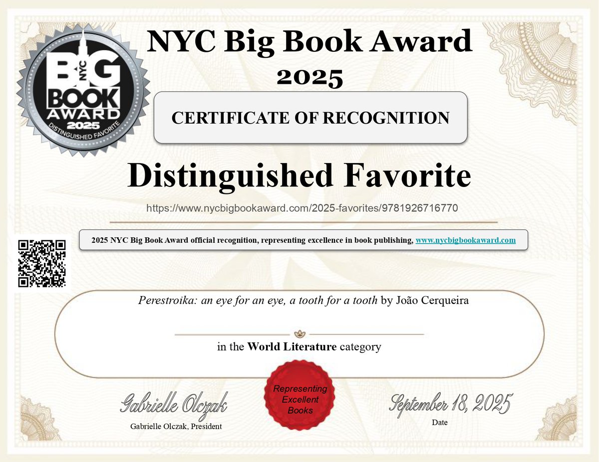 João Cerqueira (@bujoom) on Twitter photo 