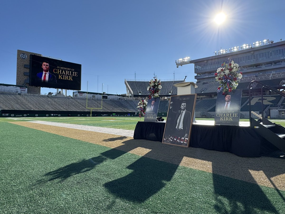 Dillon Thomas tweet media