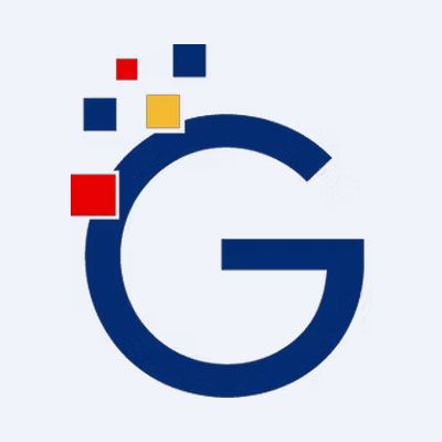 Treasury Stocks tweet media