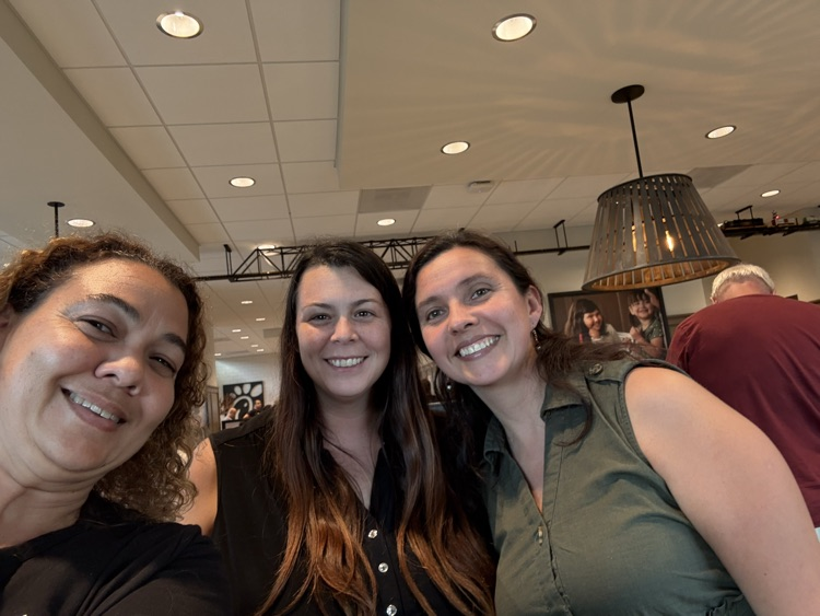 Bay Crest Elementary tweet media