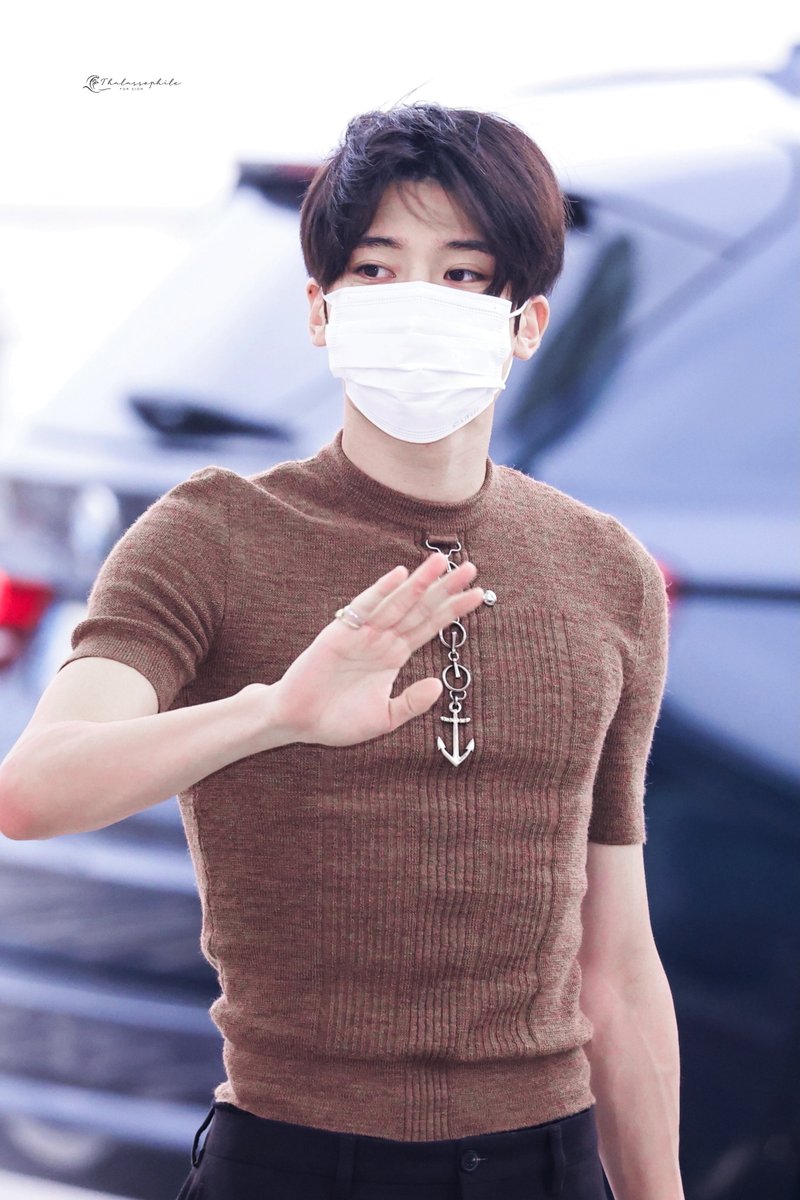 Thalasso511's tweet photo. 250919

#SION #시온 #シオン
#NCTWISH #엔시티위시 https://t.co/iogTxSctLJ