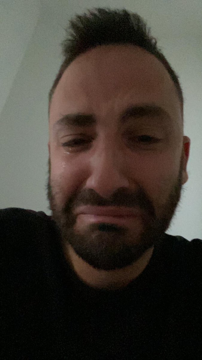 AutistNuno's tweet photo. Burning in the gates of hell for giving birth to you https://t.co/HwR7nNhIBg