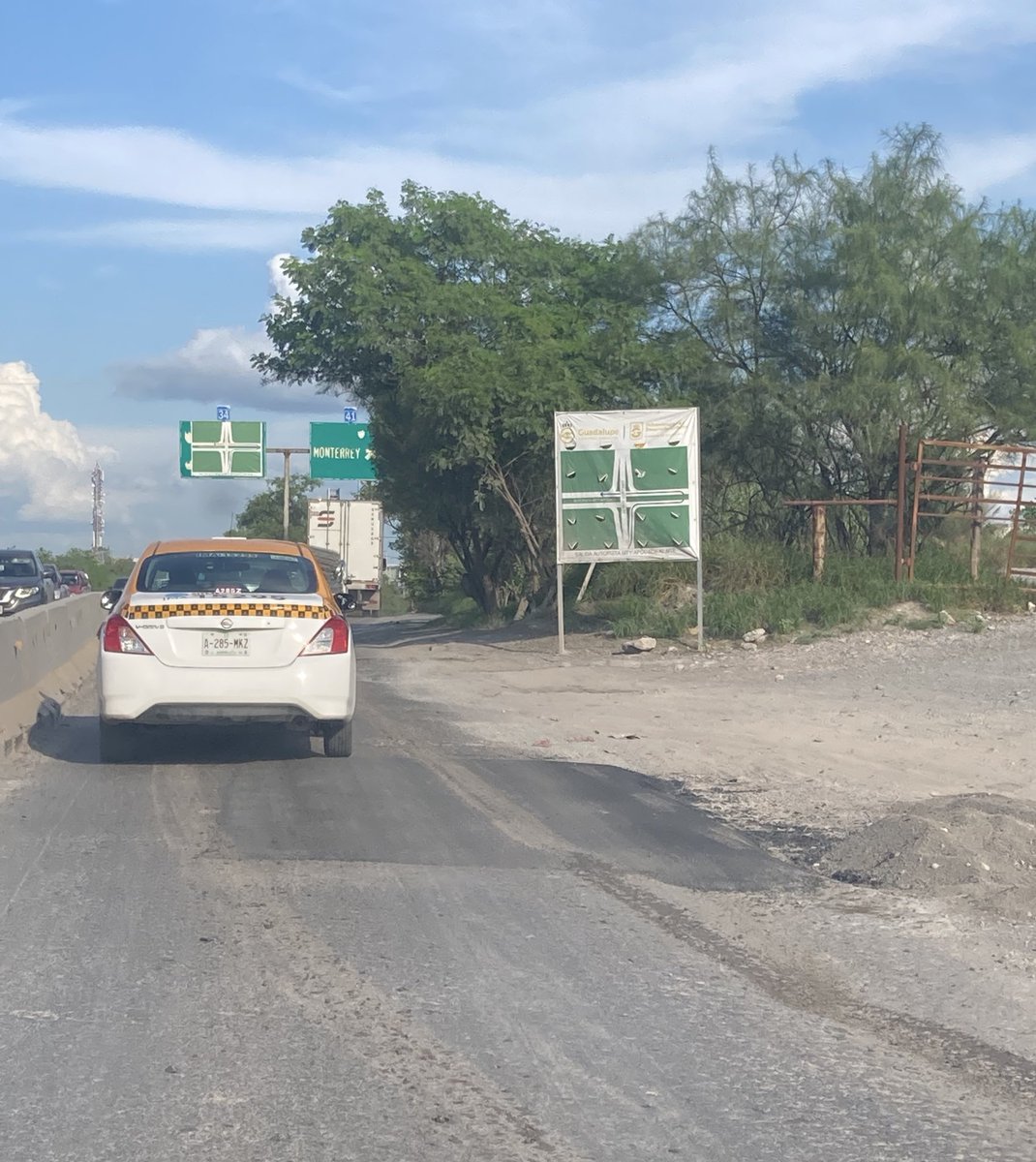 Solucionado 

Gracias <a href="/HectorGarciaNL/">Héctor García García</a>