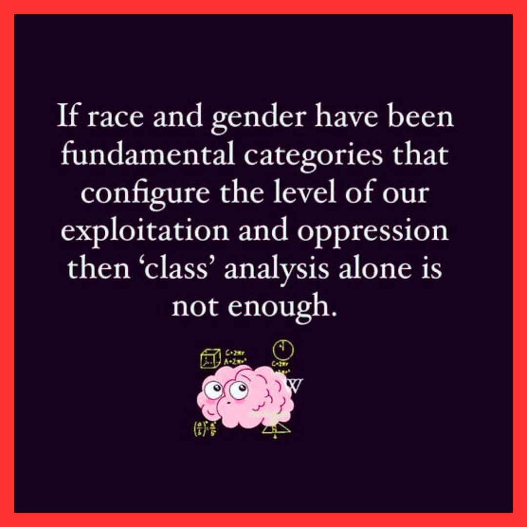 ANTICONQUISTA tweet media