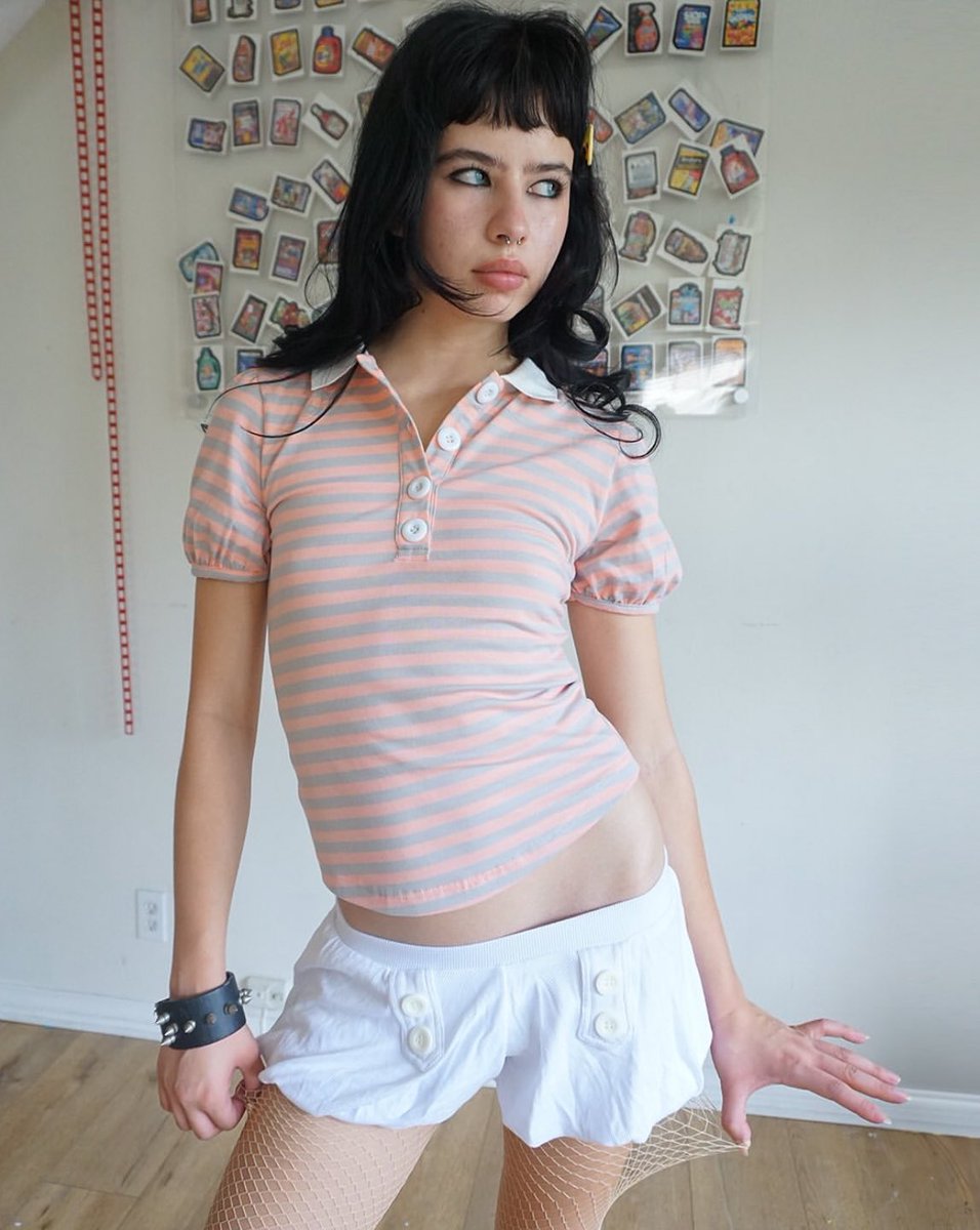 new lotus pics js dropped from blondita shops insta who else cheered