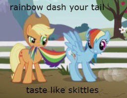 🦷🪰 (@kittycatjumping) on Twitter photo 