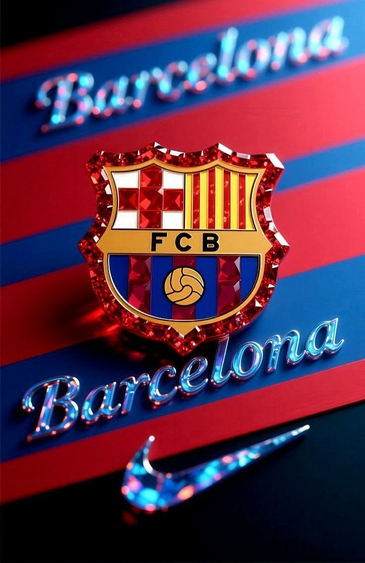 DeOption1's tweet image. The club which always shows us how football is played