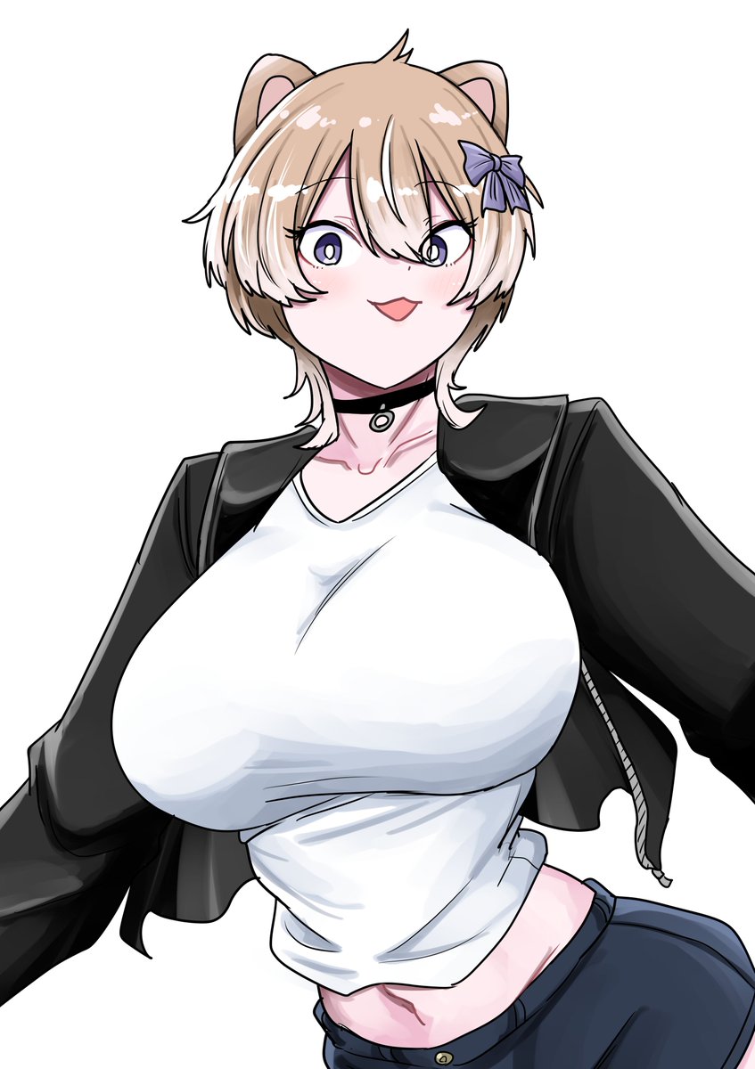 #カラクリアート
めちゃ遅れたけどお誕生日&1周年おめでとうございます🥳 