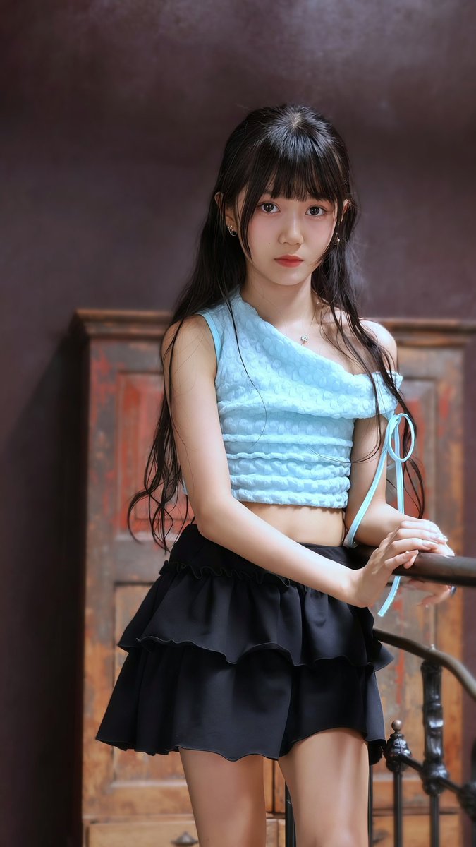 cocoange様♡ありがとうございます♡ 🥐 謝丞竣的手==