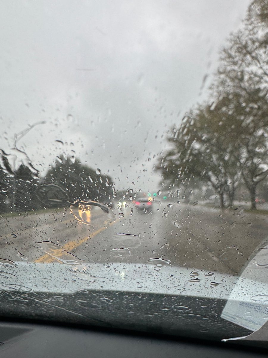 More soaked right now than the co-eds at BYU #expand