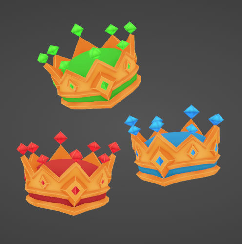 Midnight tweet media