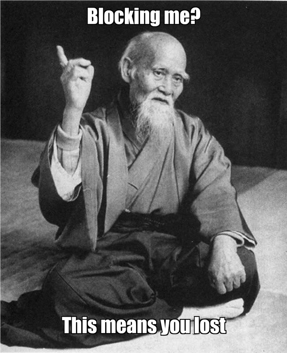 ostsr's tweet image. 