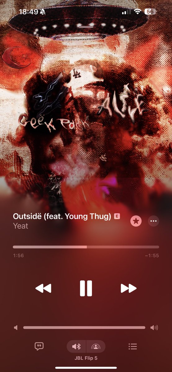 iimavoid's tweet image. 