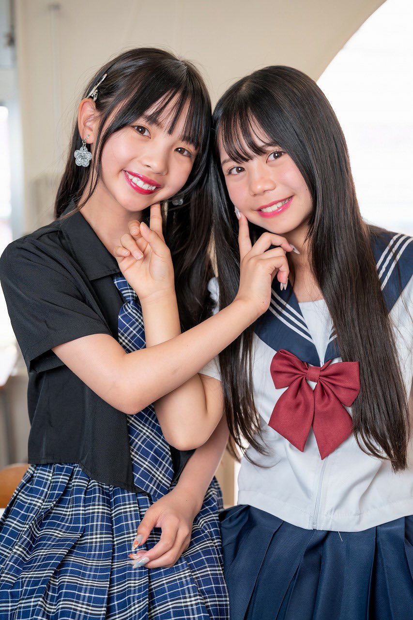 まりりん🌹🌈 PUTIFULL ※親管理 9/28広島📸 (@maririn__mary) / X