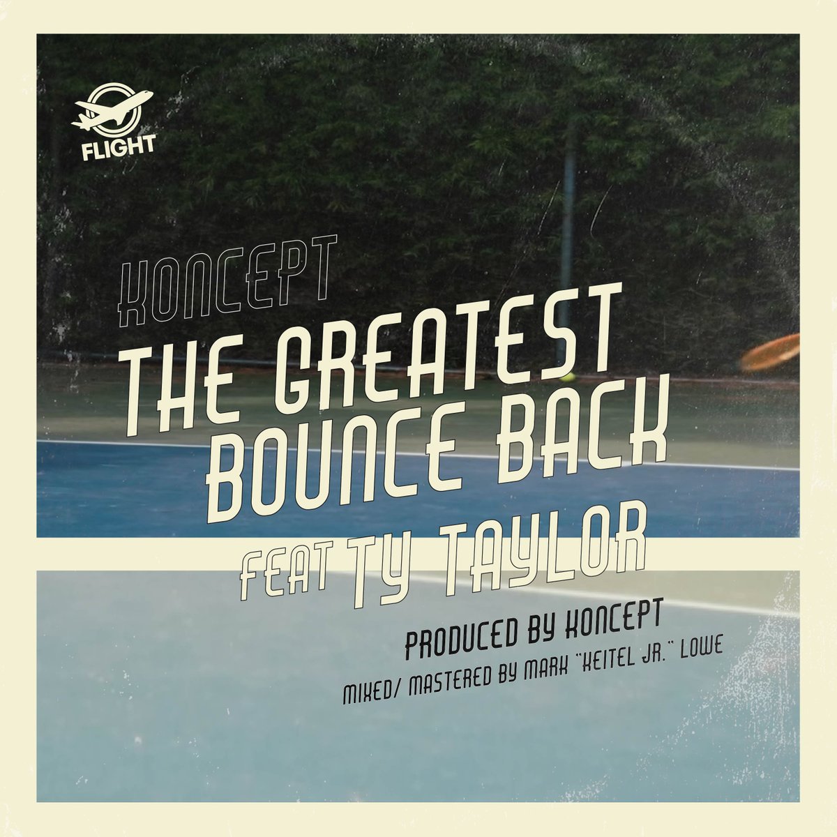 Chris Green (@djchrisg585) on Twitter photo Now playing : <a href="/koncept/">KONCEPT | CHAMPAGNE KONNY</a> w/ Ty Taylor ' The Greatest Bounce Back " in rotation on <a href="/1009WXIR/">100.9 WXIR</a> <a href="/sftu585radio/">sftu585radio</a> mixcloud.com/christopher-gr… Now playing : <a href="/koncept/">KONCEPT | CHAMPAGNE KONNY</a> w/ Ty Taylor ' The Greatest Bounce Back " in rotation on <a href="/1009WXIR/">100.9 WXIR</a> <a href="/sftu585radio/">sftu585radio</a> mixcloud.com/christopher-gr…