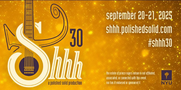 lee christian music tweet media