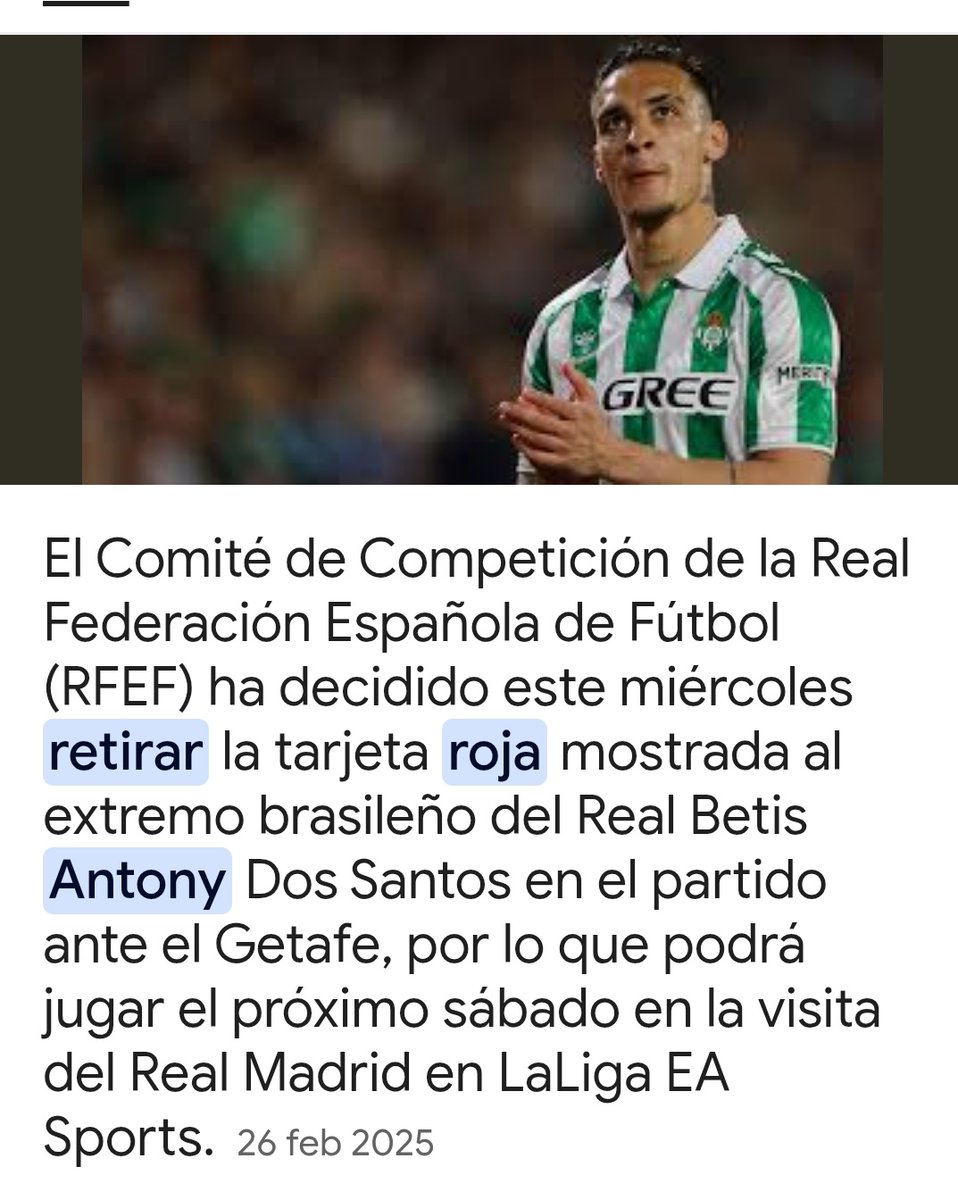 Qué poca memoria tenéis cuando os interesa <a href="/RadioestadioN/">Radioestadio Noche</a>