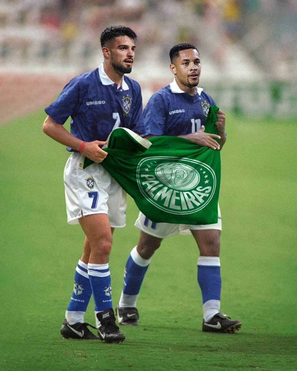 Out of Context Libertadores (@oc_libertadores) on Twitter photo 