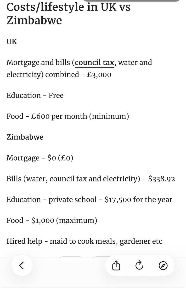 Cuba libre tweet media