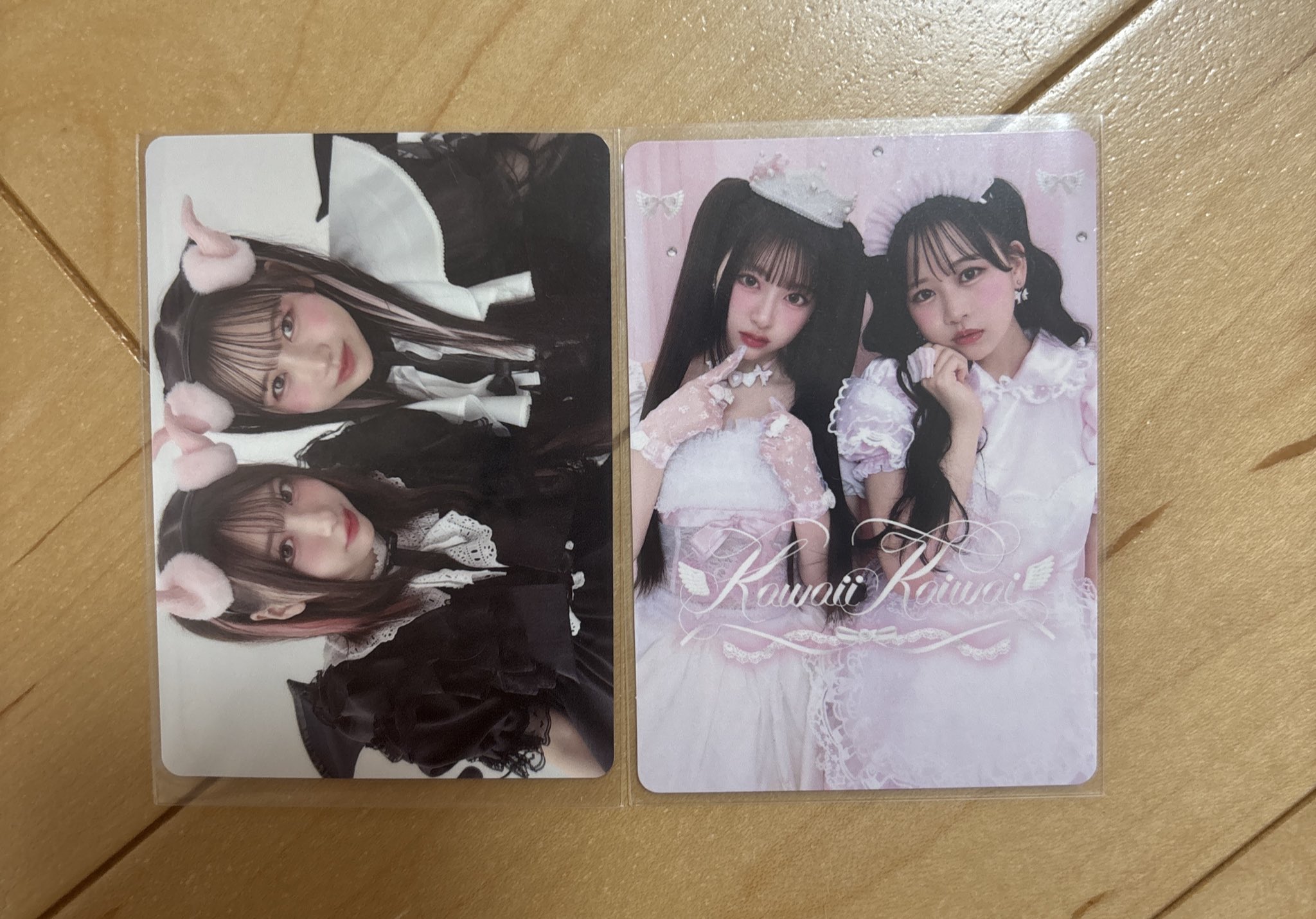 取引 (@VNZFisit147192) / X